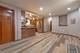 2504 S Blue Island Unit BR, Chicago, IL 60608