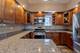 2504 S Blue Island Unit BR, Chicago, IL 60608