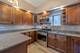 2504 S Blue Island Unit BR, Chicago, IL 60608