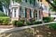 1290 Georgetown, Vernon Hills, IL 60061