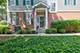 1290 Georgetown, Vernon Hills, IL 60061