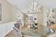1290 Georgetown, Vernon Hills, IL 60061