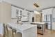 1290 Georgetown, Vernon Hills, IL 60061