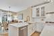 1290 Georgetown, Vernon Hills, IL 60061
