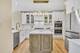 1290 Georgetown, Vernon Hills, IL 60061
