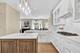 1290 Georgetown, Vernon Hills, IL 60061