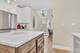1290 Georgetown, Vernon Hills, IL 60061
