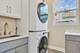 1290 Georgetown, Vernon Hills, IL 60061