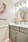 1290 Georgetown, Vernon Hills, IL 60061