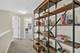 1290 Georgetown, Vernon Hills, IL 60061