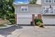 1290 Georgetown, Vernon Hills, IL 60061