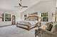 1290 Georgetown, Vernon Hills, IL 60061