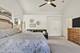 1290 Georgetown, Vernon Hills, IL 60061