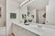 1290 Georgetown, Vernon Hills, IL 60061