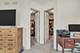 1290 Georgetown, Vernon Hills, IL 60061