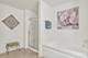 1290 Georgetown, Vernon Hills, IL 60061