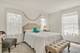 1290 Georgetown, Vernon Hills, IL 60061