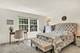 1290 Georgetown, Vernon Hills, IL 60061
