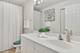 1290 Georgetown, Vernon Hills, IL 60061
