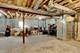 1290 Georgetown, Vernon Hills, IL 60061