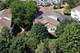 1290 Georgetown, Vernon Hills, IL 60061