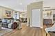 1290 Georgetown, Vernon Hills, IL 60061