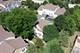 1290 Georgetown, Vernon Hills, IL 60061