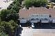 1290 Georgetown, Vernon Hills, IL 60061
