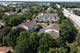 1290 Georgetown, Vernon Hills, IL 60061