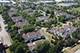 1290 Georgetown, Vernon Hills, IL 60061