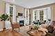 1290 Georgetown, Vernon Hills, IL 60061