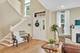 1290 Georgetown, Vernon Hills, IL 60061