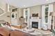 1290 Georgetown, Vernon Hills, IL 60061
