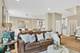 1290 Georgetown, Vernon Hills, IL 60061