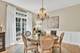 1290 Georgetown, Vernon Hills, IL 60061