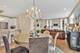 1290 Georgetown, Vernon Hills, IL 60061