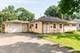 124 Tilton Park, Dekalb, IL 60115