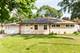 124 Tilton Park, Dekalb, IL 60115