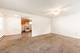 124 Tilton Park, Dekalb, IL 60115