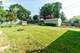 124 Tilton Park, Dekalb, IL 60115