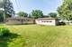 124 Tilton Park, Dekalb, IL 60115