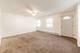 124 Tilton Park, Dekalb, IL 60115