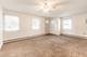 124 Tilton Park, Dekalb, IL 60115