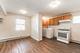 124 Tilton Park, Dekalb, IL 60115
