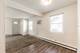 124 Tilton Park, Dekalb, IL 60115