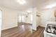 124 Tilton Park, Dekalb, IL 60115