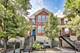 661 W Division Unit B, Chicago, IL 60610