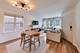 661 W Division Unit B, Chicago, IL 60610