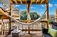 661 W Division Unit B, Chicago, IL 60610