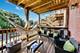 661 W Division Unit B, Chicago, IL 60610